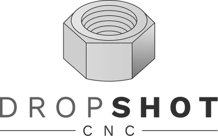 Logo di DROP-SHOT Wojciech Okińczyc