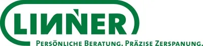 Linner GmbH logo