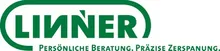 Linner GmbH Logo