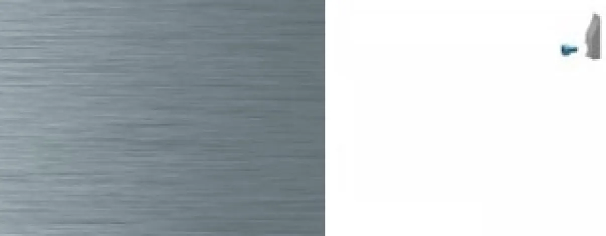 Linner GmbH