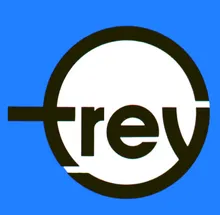 günther frey gmbh & co. KG Logo