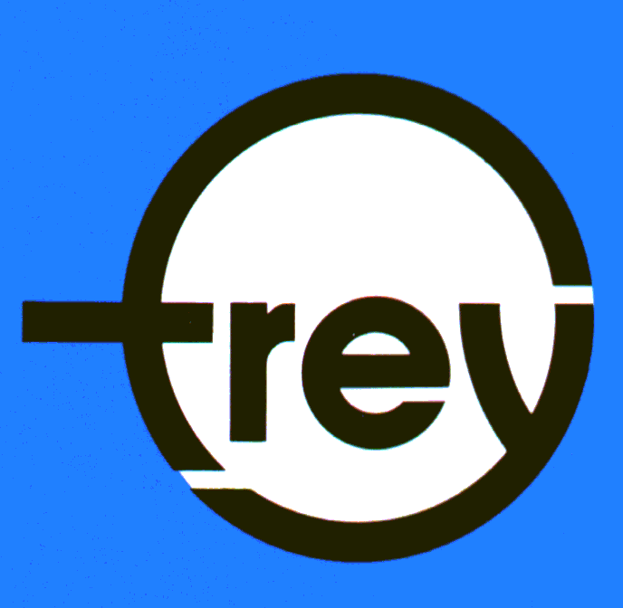 günther frey gmbh & co. KG Logo