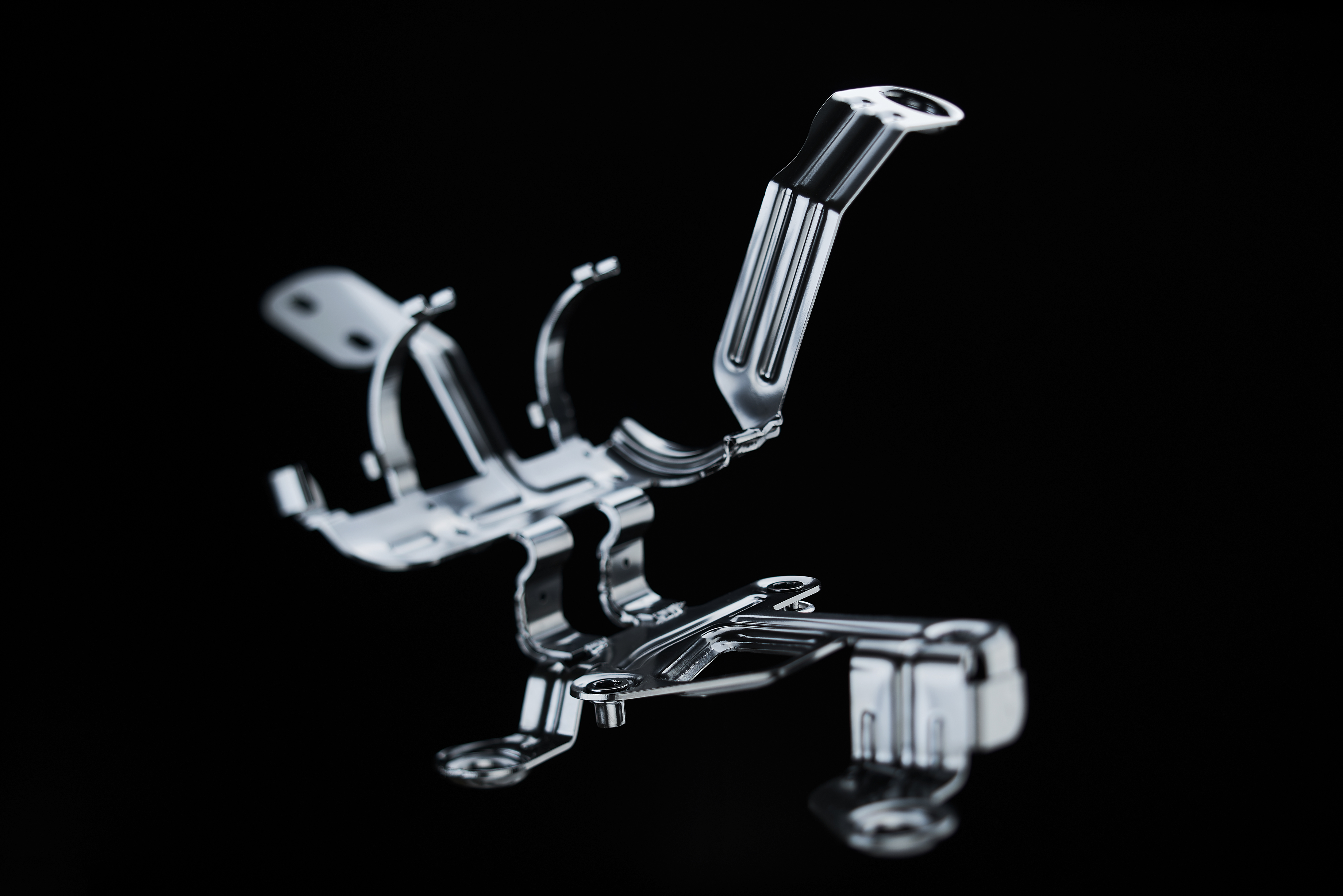 Automobiltechnik
