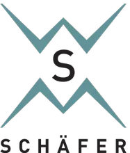 WSM Schäfer GmbH Logo