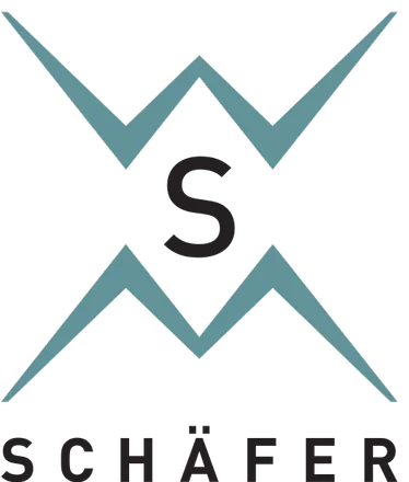 WSM Schäfer GmbH logo