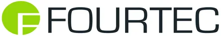 Logo von Fourtec Special Products BV