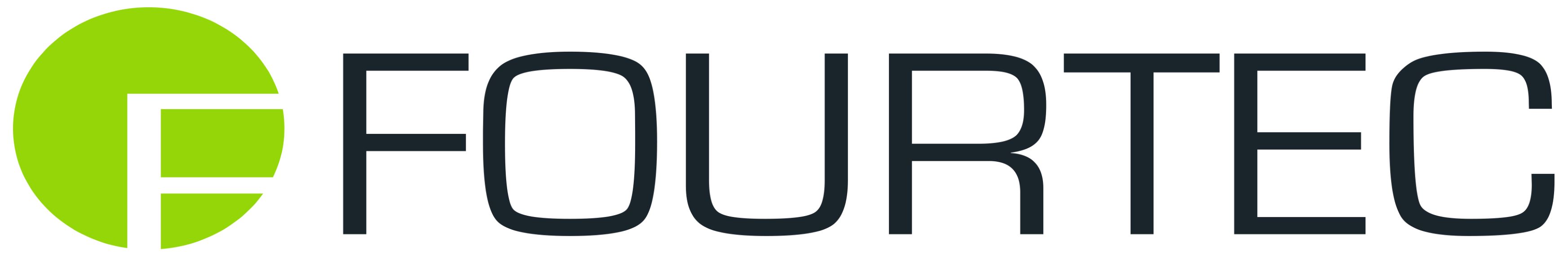 Fourtec Special Products BV Logo