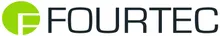 Fourtec Special Products BV Logo