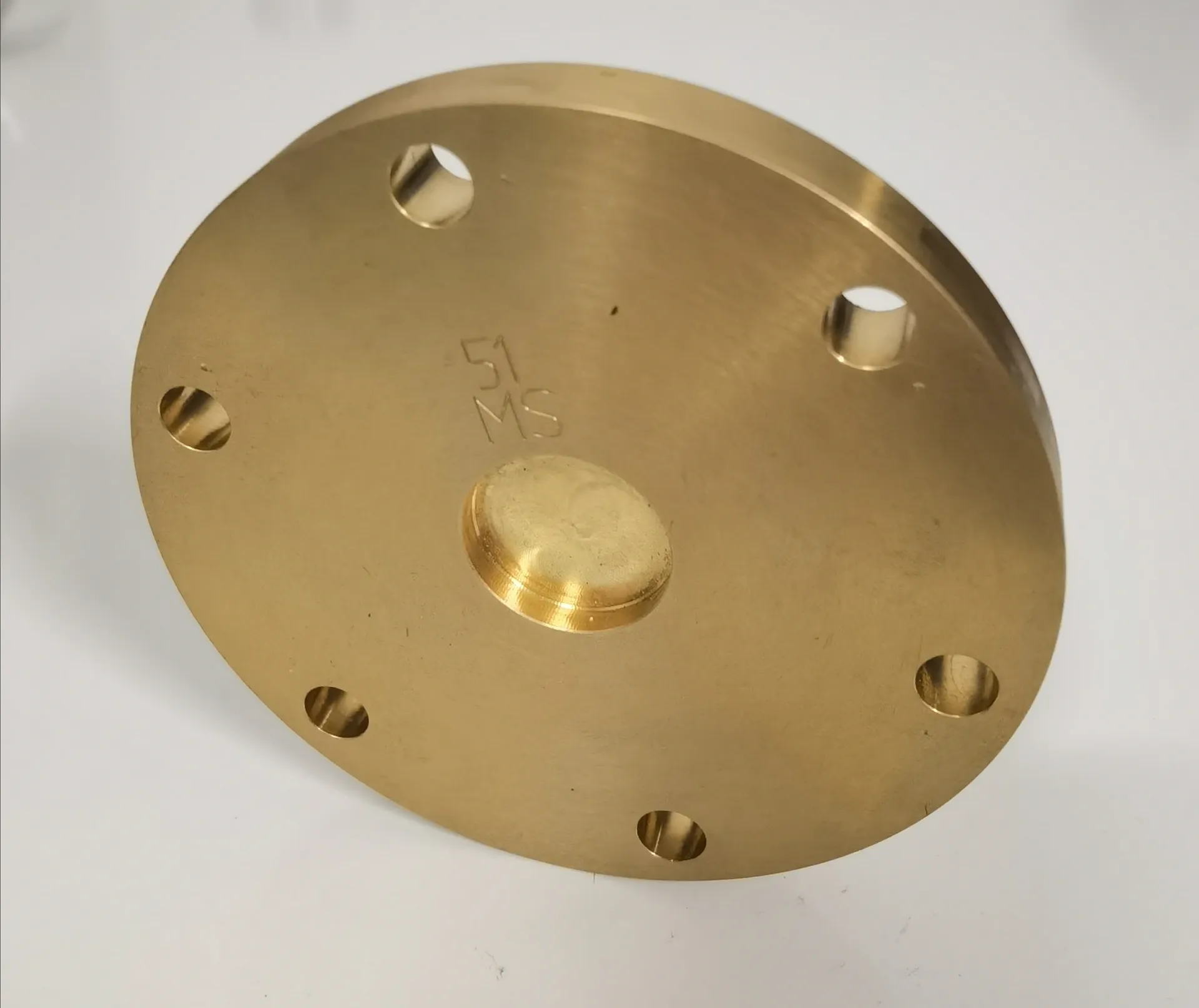Deckel