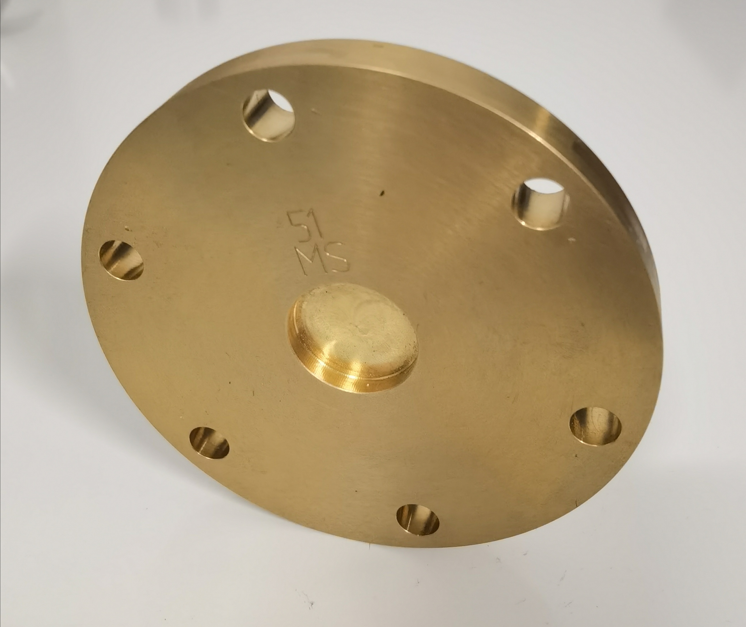 Deckel