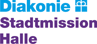 Evangelische Stadtmission Halle Eingliederungshilfe gGmbH Logo