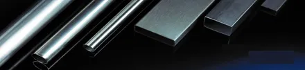 Logo von MSB-Edelstahltechnik