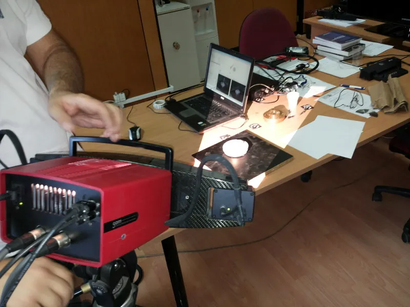 ATOS