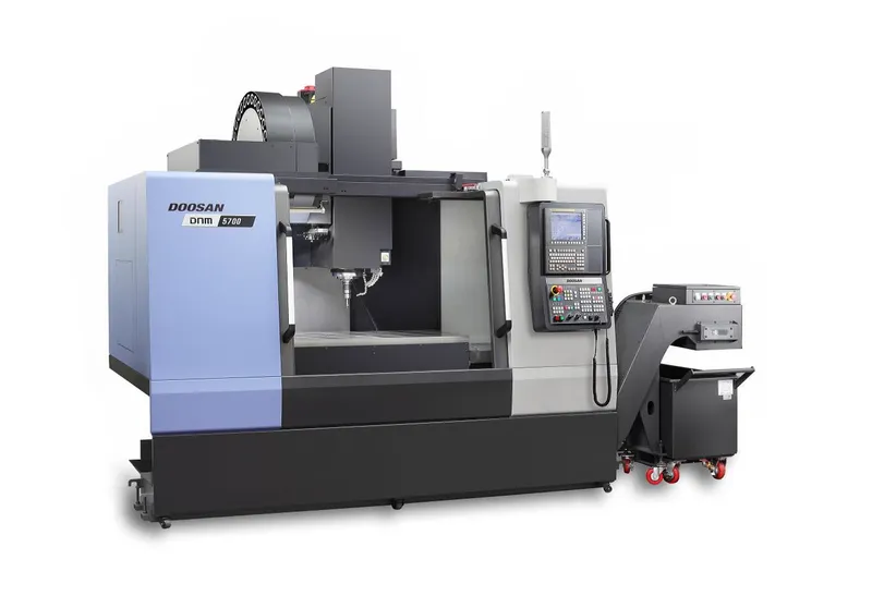 DNM 5700