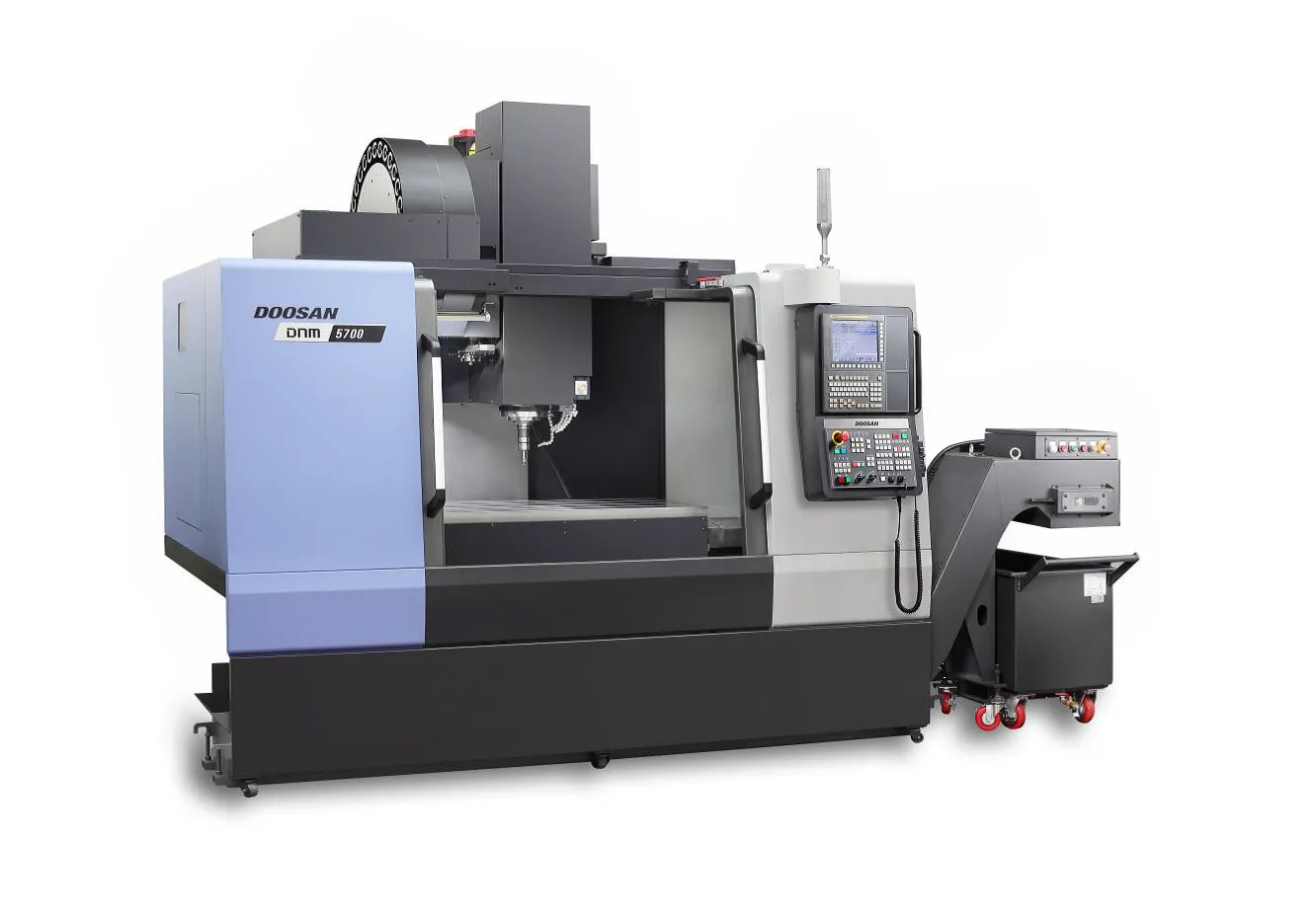 DNM 5700