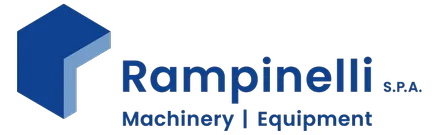 Rampinelli Spa logo