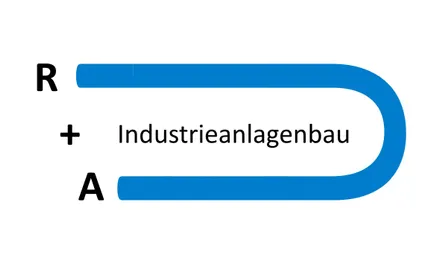 Logo di R+A Industrieanlagenbau GmbH