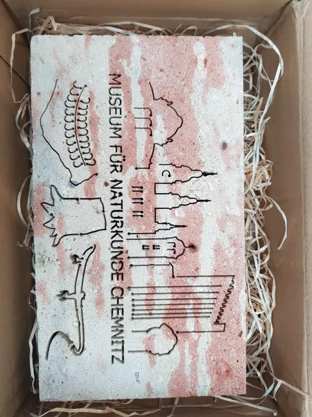 Naturstein