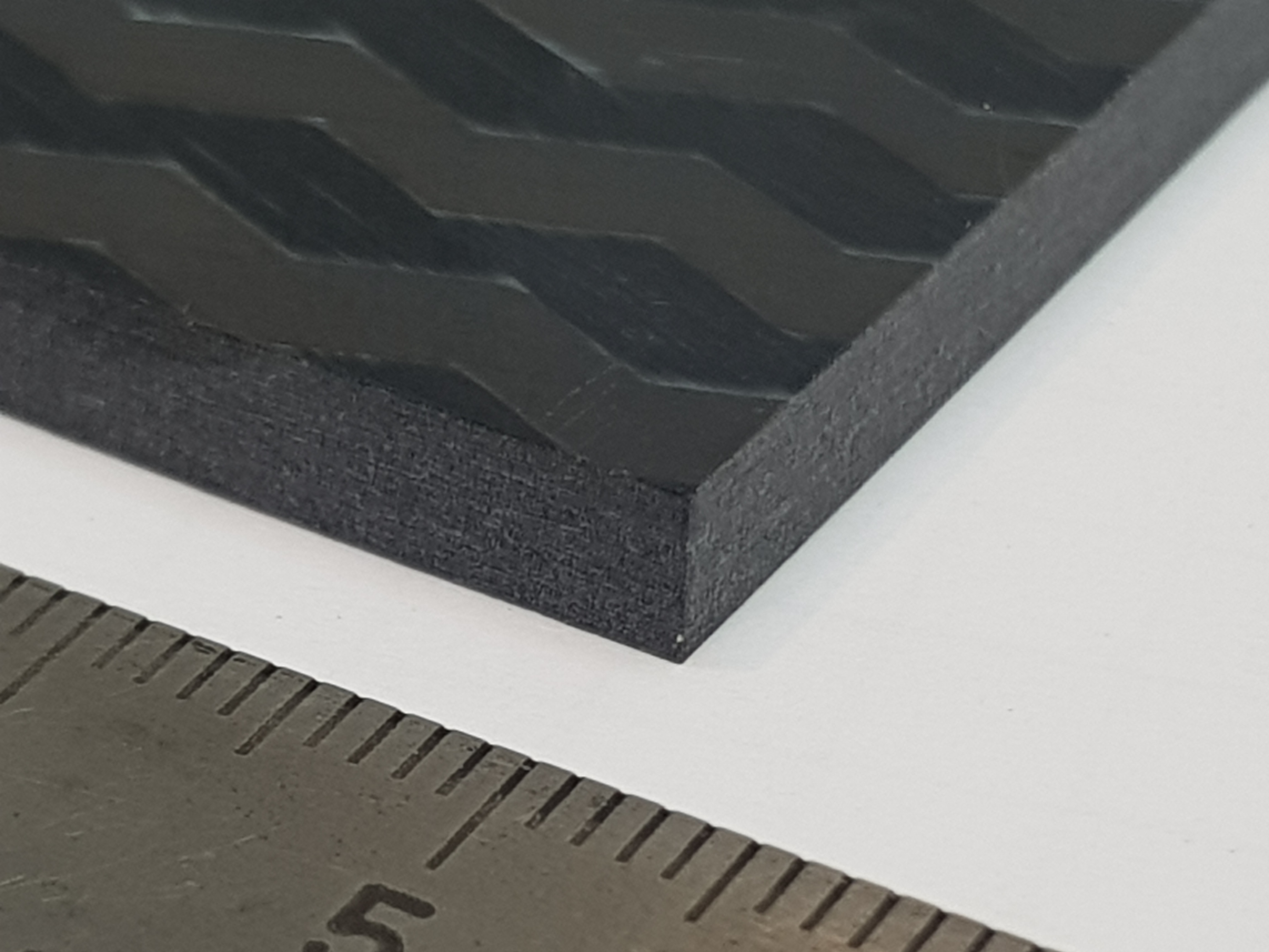 Carbon
