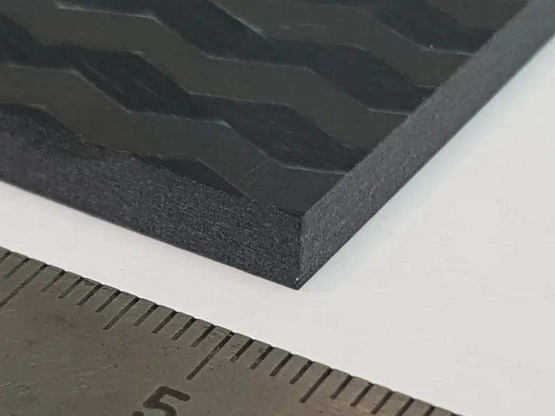 Carbon
