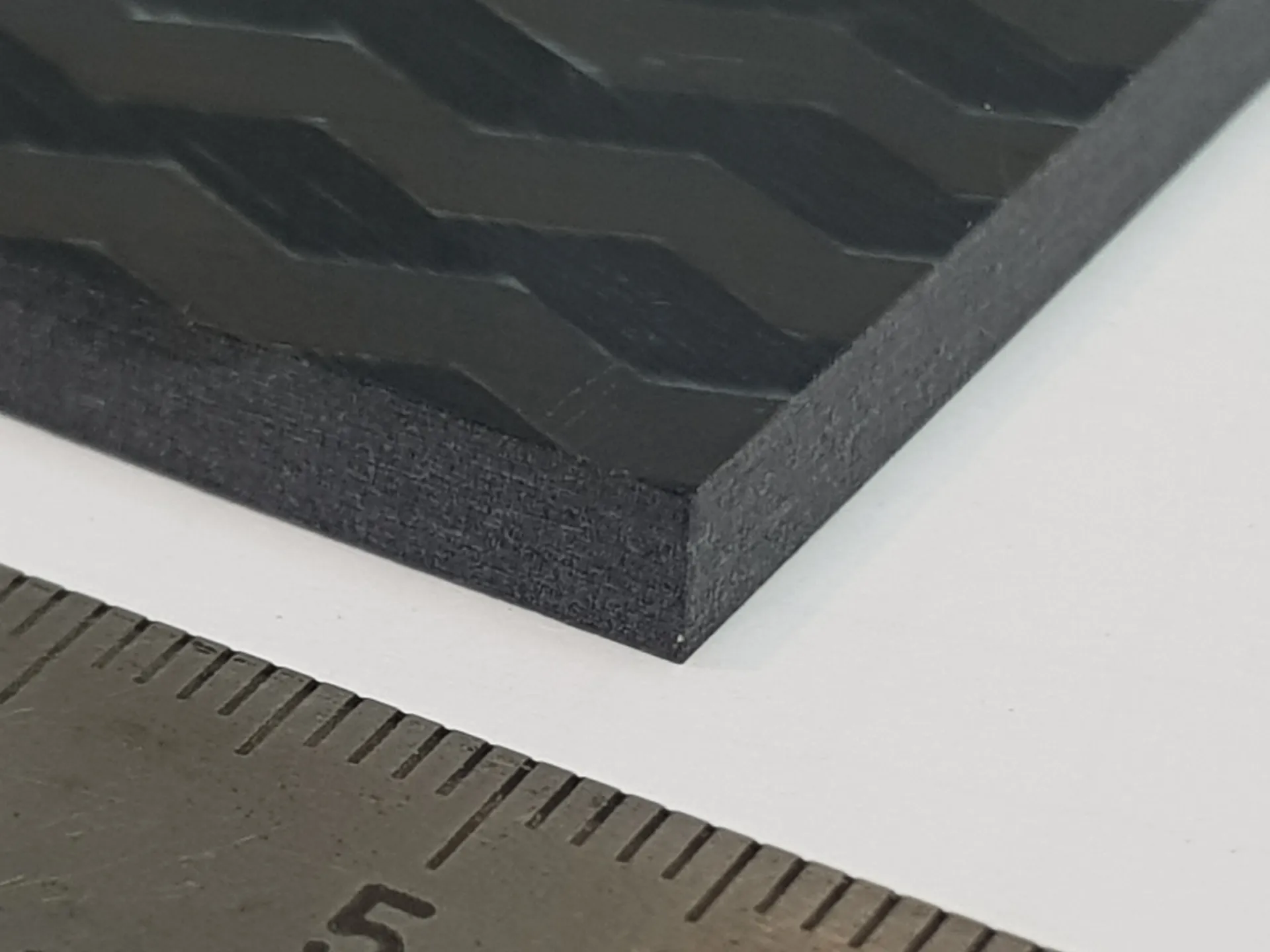 Carbon