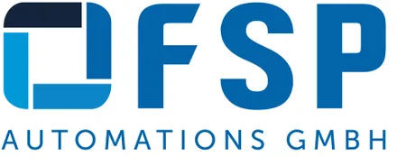 Logo von FSP-Automations GmbH