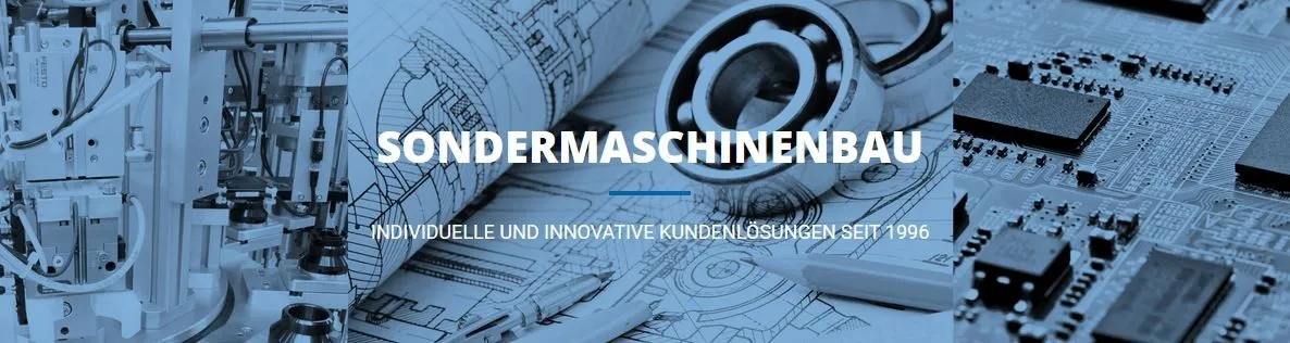 FSP-Automations GmbH