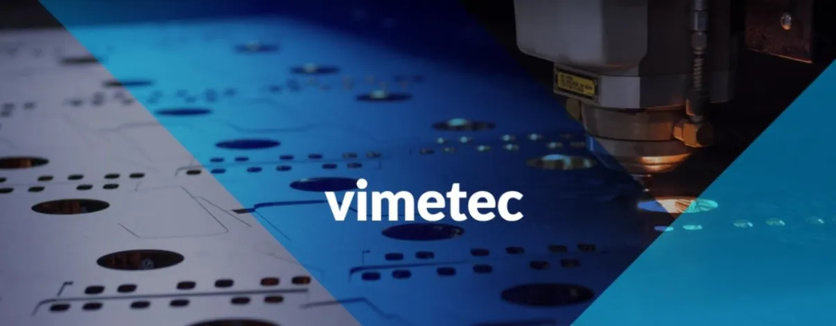 Vimetec