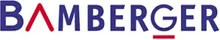 Bamberger Präzisionsteile aus Elastomeren e.K. Logo
