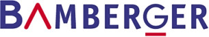 Bamberger Präzisionsteile aus Elastomeren e.K. Logo