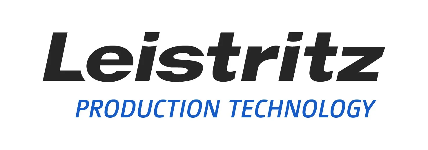 Leistritz Production Technology Logo