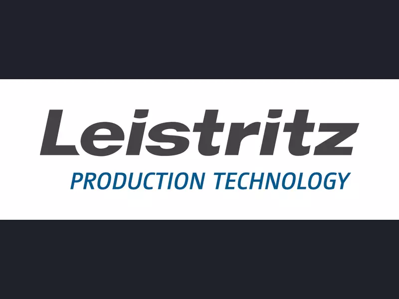 leistritz_production_technology_logo.webp