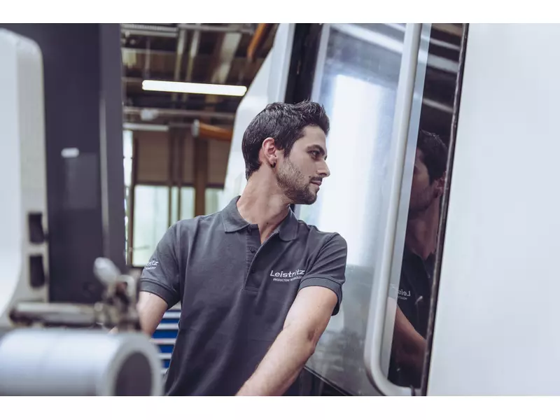 leistritz_precision_manufacturing.webp
