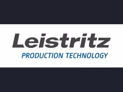 leistritz_production_technology_logo.jpg