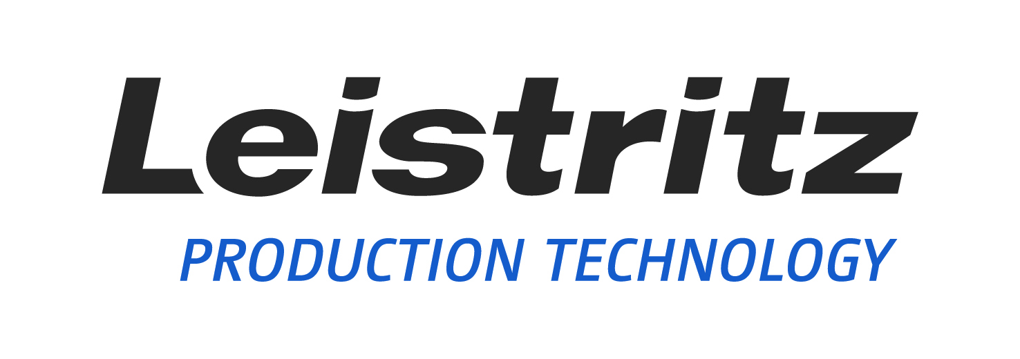 Leistritz Production Technology Logo