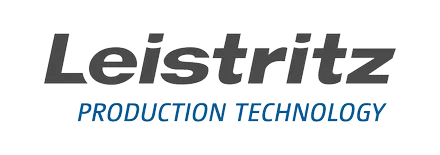 Logo von Leistritz Produktionstechnik GmbH