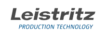 Leistritz Produktionstechnik GmbH Logo