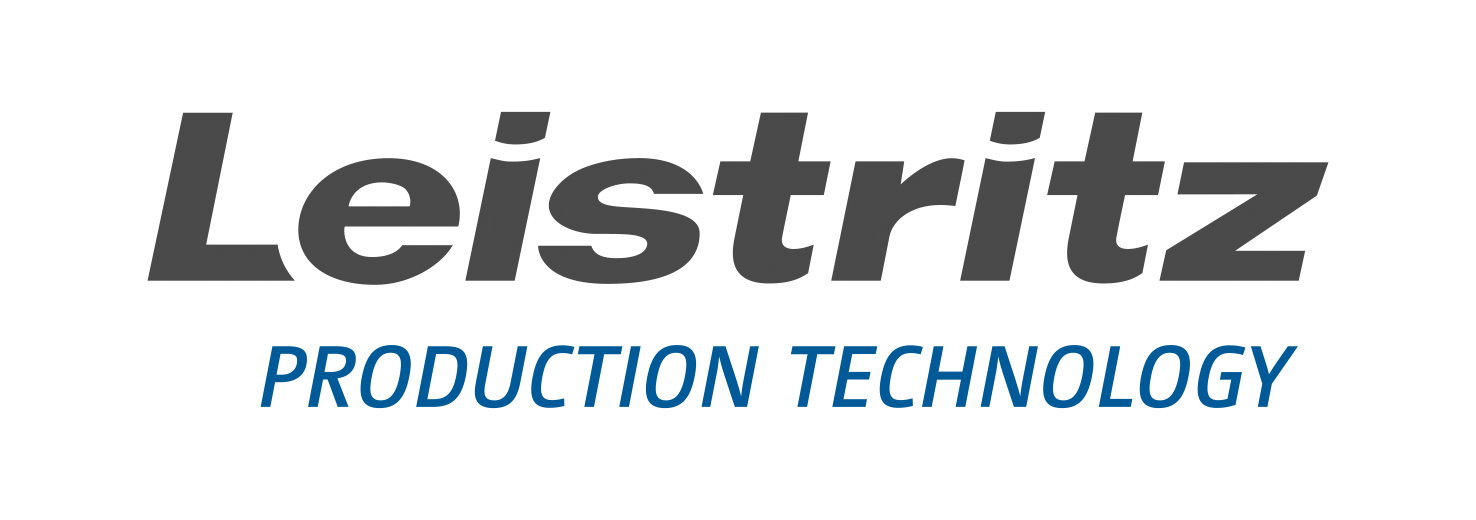 Leistritz Produktionstechnik GmbH Logo