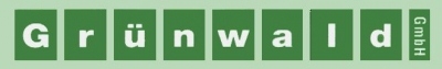 Grünwald GmbH Logo