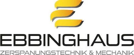 Logo di Ebbinghaus GmbH & Co. KG