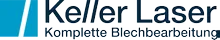 Keller Laser AG Logo