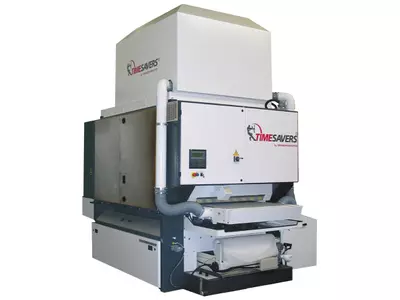 Grindingmaster 41-Serie-1350-WRd