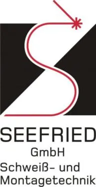 Logo di Reiner Seefried GmbH Schweiß- und Monatgetechnik