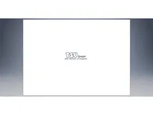 TSU GmbH, Stahl-, Maschinen- und Anlagenbau Logo