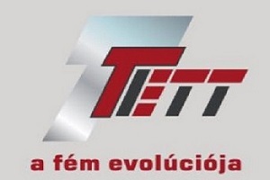 Firmenlogo