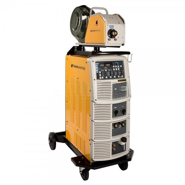  5x   Welbee WB  P 500L