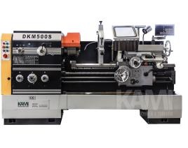 DKM 660 
