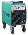 Merkle Optimig 450 KW