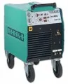 Merkle Optimig 450 KW