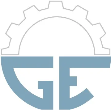 Logo di Garic Engineering GmbH